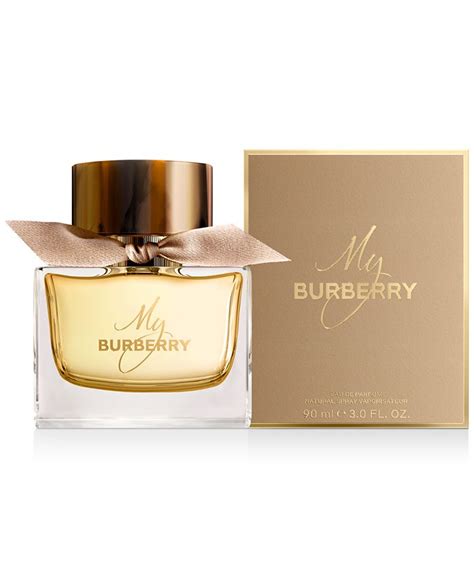 burberry laurea|macy's burberry.